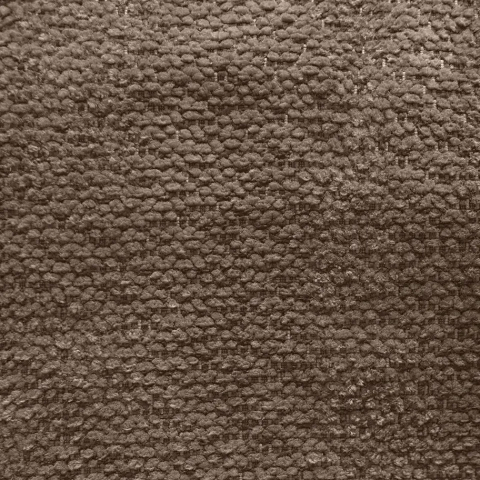 Leen Bakker Hoekbank Romy rechts - stof Egon - taupe Hot