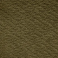 Leen Bakker Hoekbank Romy rechts - stof Egon - groen Sale