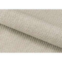 Leen Bakker Hoekbank Tom links - Basel - beige Sale