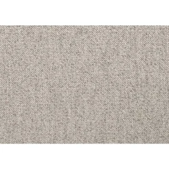 Leen Bakker Hoekbank Tom links - Monza - beige Clearance