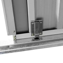 Merkloos HOME DELUXE BOHIO XXS gereedschapsschuur Sale