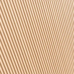 Merkloos HOME DELUXE Kleerkast NYLA - 100 x 200 cm New