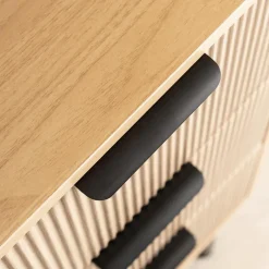 Merkloos HOME DELUXE ladenkast NYLA - 90 x 80 Sale