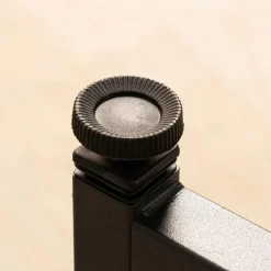 Merkloos HOME DELUXE ladenkast NYLA - 90 x 80 Sale