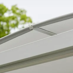 Merkloos HOME DELUXE Ligstoel LYON Hot