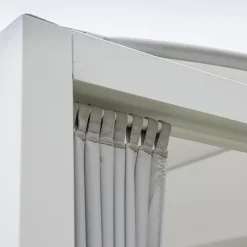 Merkloos HOME DELUXE Ligstoel LYON Hot