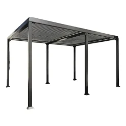 Merkloos HOME DELUXE Louvre paviljoen CANNES Discount