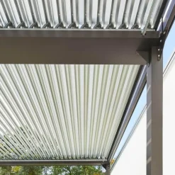 Merkloos HOME DELUXE Louvre paviljoen CANNES Discount