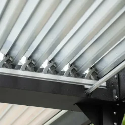 Merkloos HOME DELUXE Louvre paviljoen CANNES Discount