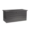 Merkloos HOME DELUXE Metalen opbergbox MEGABOX XXL 600L Discount