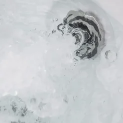 Merkloos HOME DELUXE Outdoor Whirlpool WHITE MARBLE PURE Best