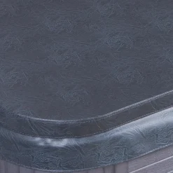 Merkloos HOME DELUXE Whirlpoolafdekking Stream Sale