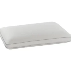 Leen Bakker Hoofdkussen - traagschuim - 50x60 cm Discount