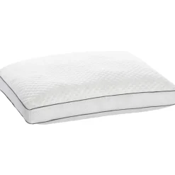 Leen Bakker Hoofdkussen - verkoelend - 50x60 cm Clearance