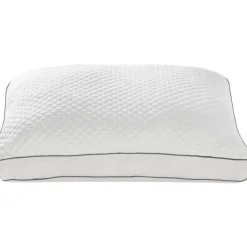 Leen Bakker Hoofdkussen - verkoelend - 50x60 cm Clearance