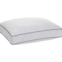 Leen Bakker Hoofdkussen Airwave - ventilerend - 50x60 cm