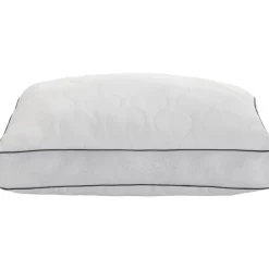 Leen Bakker Hoofdkussen Airwave - ventilerend - 50x60 cm