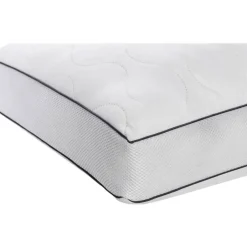 Leen Bakker Hoofdkussen Airwave - ventilerend - 50x60 cm