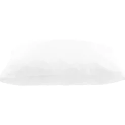 Leen Bakker Hoofdkussen Basic - traagschuim - 50x60 cm Online