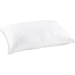 Leen Bakker Hoofdkussen Carbon anti stress - 60x70 cm New