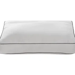 Leen Bakker Hoofdkussen Contour Airwave+ - ventilerend - 50x60 cm