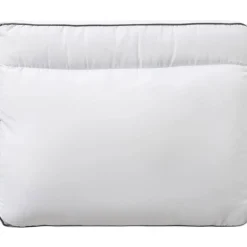 Leen Bakker Hoofdkussen Contour Airwave+ - ventilerend - 50x60 cm