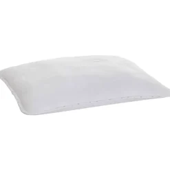 Leen Bakker Hoofdkussen Kind - 60x70 cm