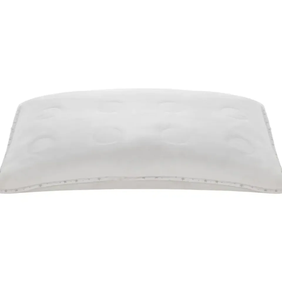 Leen Bakker Hoofdkussen Kind - 60x70 cm