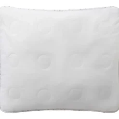 Leen Bakker Hoofdkussen Kind - 60x70 cm