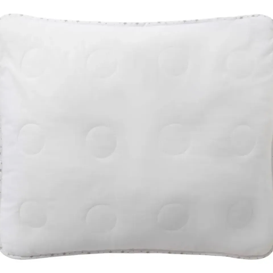 Leen Bakker Hoofdkussen Kind - 60x70 cm