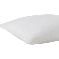 Leen Bakker Hoofdkussen Kind - 60x70 cm