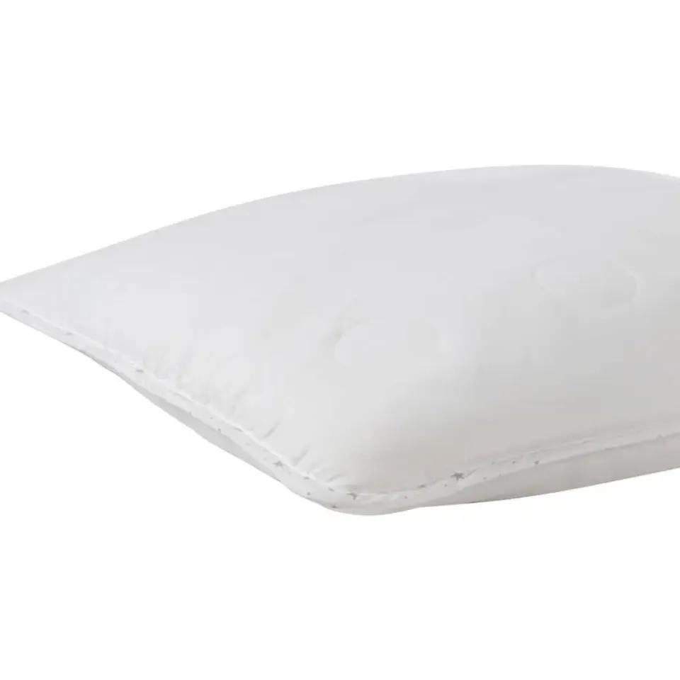 Leen Bakker Hoofdkussen Kind - 60x70 cm