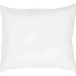 Leen Bakker Hoofdkussen Sedna - synthetisch - 60x70 cm