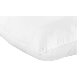 Leen Bakker Hoofdkussen Sedna - synthetisch - 60x70 cm