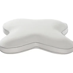 Leen Bakker Hoofdkussen Vlinder - 50x60 cm New