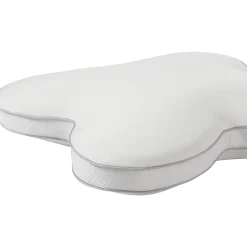 Leen Bakker Hoofdkussen Vlinder - 50x60 cm New