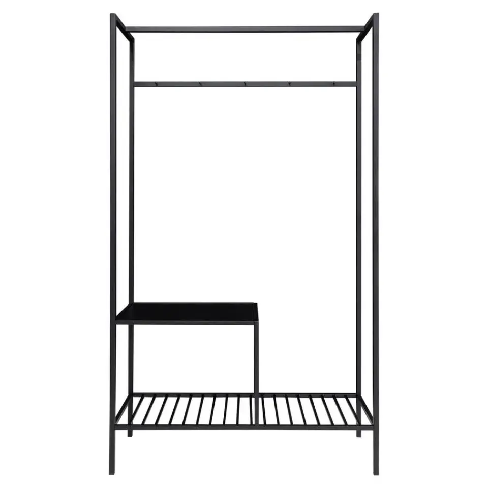 House Nordic Wandrek Vita Zwart Sale