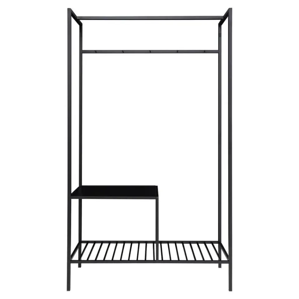 House Nordic Wandrek Vita Zwart Sale