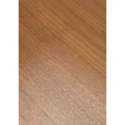 Housecraft Living Housecraft Chase Tafel Organisch Rond - Beige Discount