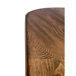 Housecraft Living Housecraft Denise Consoletafel/ Wandtafel Hout 121x 91 cm Bruin/ Goud Discount