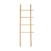 Housecraft Living Housecraft Jhon Decoratie ladder Hout - Beige New