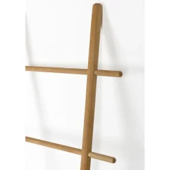 Housecraft Living Housecraft Jhon Decoratie ladder Hout - Beige New