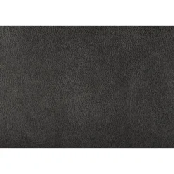 Housecraft Living Housecraft John Hocker Antraciet - Zwart Sale