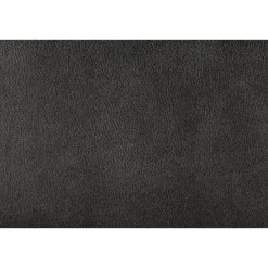 Housecraft Living Housecraft John Hocker Antraciet - Zwart Sale