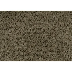 Housecraft Living Boz Hocker/ bankje Groen Discount