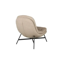 Housecraft Living Othello Fauteuil Beige Online