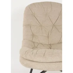 Housecraft Living Othello Fauteuil Beige Online