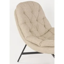 Housecraft Living Othello Fauteuil Beige Online