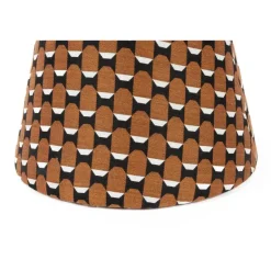 Housecraft Living Housecraft Pin Poef/ Kruk - Blauw Clearance