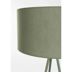 Housecraft Living Housecraft Susie Vloerlamp Driepoot Groenn Hot